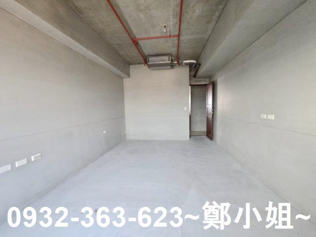 桃園桃園區大樓-13