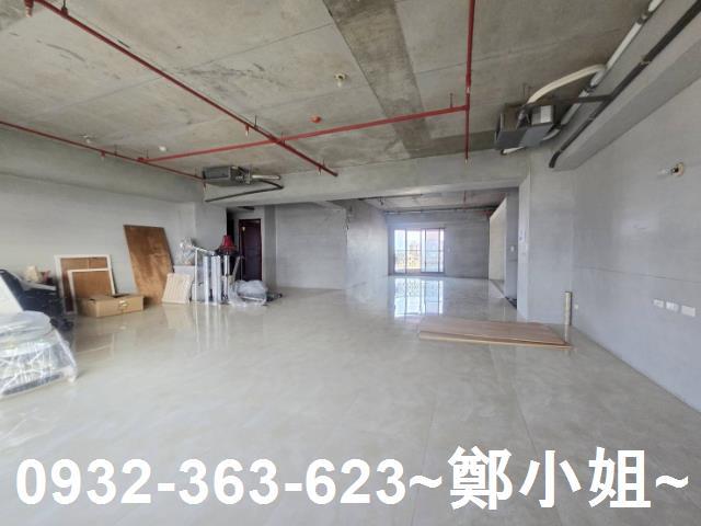 桃園桃園區大樓-3