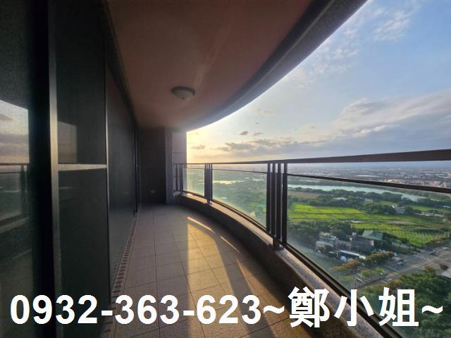 桃園桃園區大樓-6