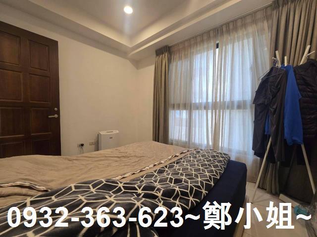 桃園八德大樓-5