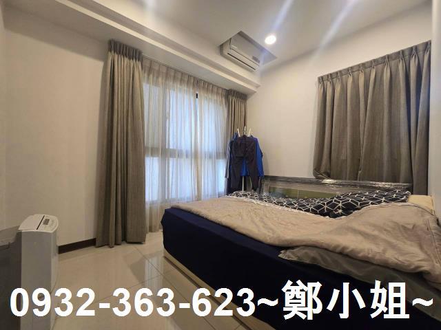 桃園八德大樓-7