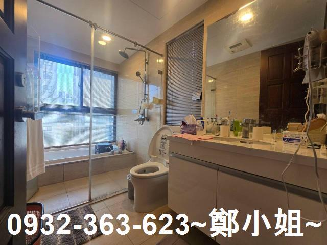 桃園八德大樓-8