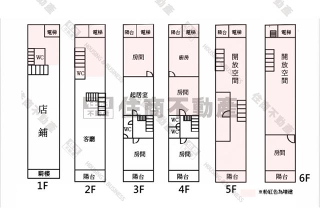 台南南區透天_別墅_店面-15