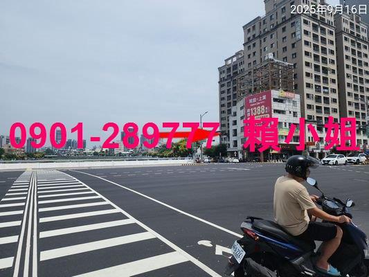 台中北屯法拍大樓-7