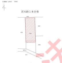 新北板橋公寓法拍-14