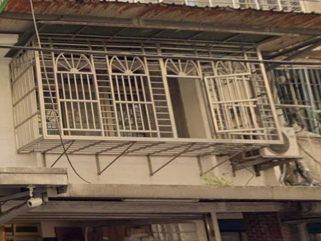 新北板橋公寓法拍-4