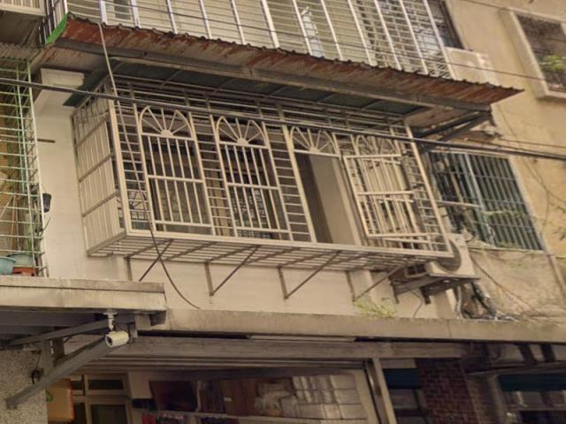 新北板橋公寓法拍-6