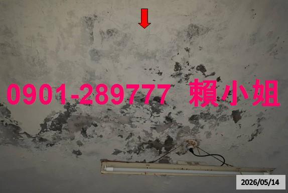彰化彰化市透天拍賣-13