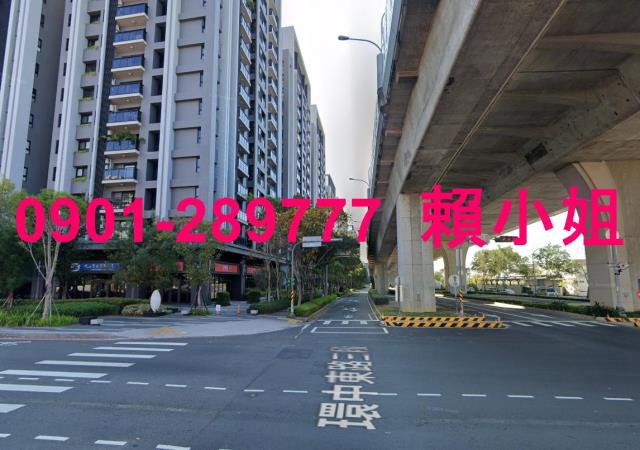 太平法拍大樓-5