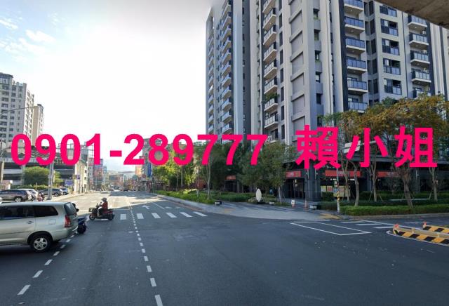太平法拍大樓-6