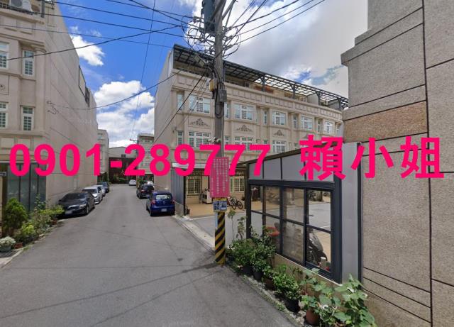 大村法拍透天-2