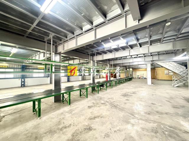 大雅廠辦-3