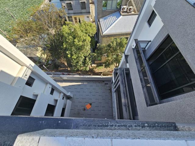 善化透天_別墅-12