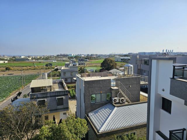 善化透天_別墅-13