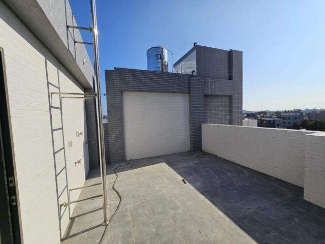 善化透天_別墅-2