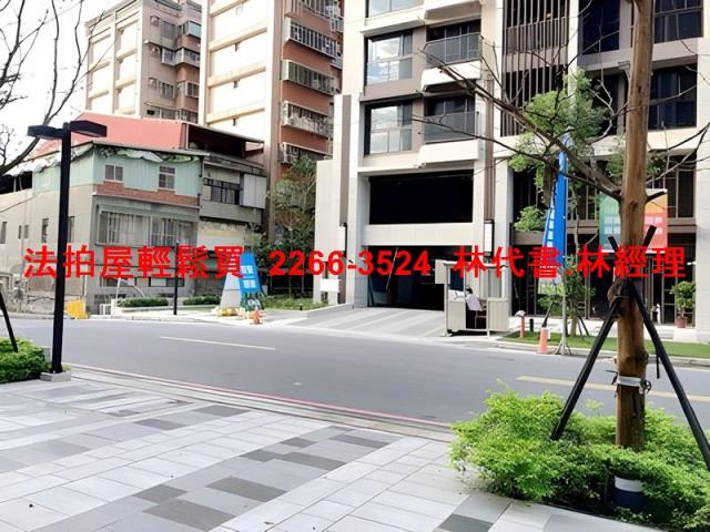 汐止大樓法拍-9