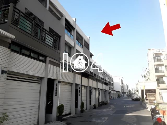 仁武透天_別墅法拍-3