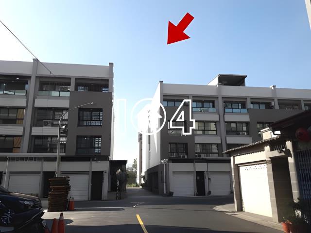 仁武透天_別墅法拍-5