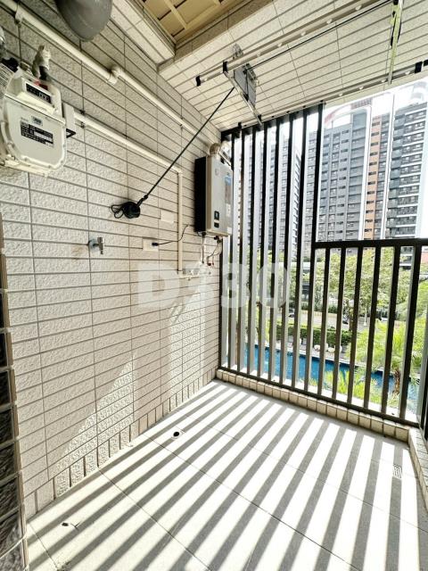 歸仁大樓_華廈-8