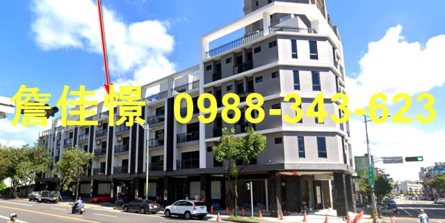 太平法拍透天-3