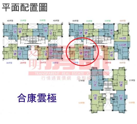 汐止法拍大樓_華廈_EDS制-10