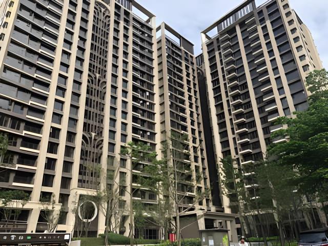 汐止法拍大樓_華廈_EDS制-2