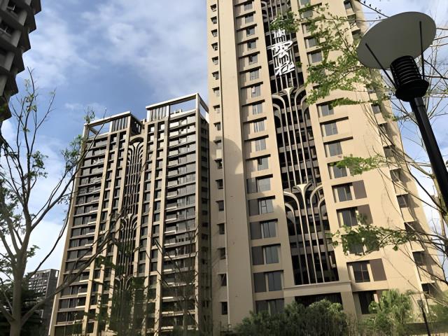 汐止法拍大樓_華廈_EDS制-3