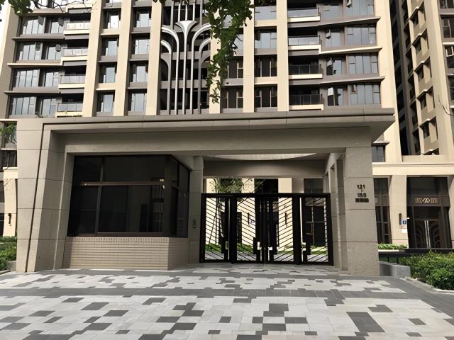 汐止法拍大樓_華廈_EDS制-4