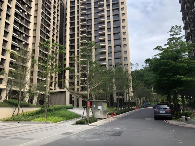 汐止法拍大樓_華廈_EDS制-6