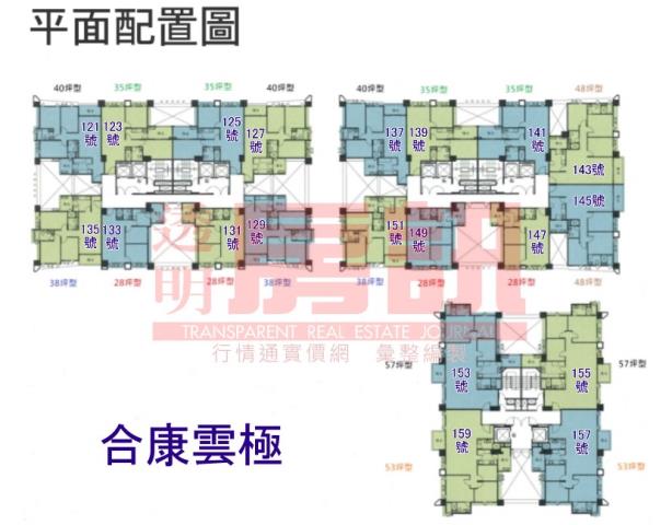 汐止法拍大樓_華廈_EDS制-9