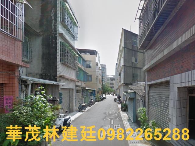 高雄法拍透天-3