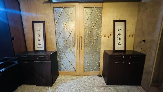 台中大樓法拍-10