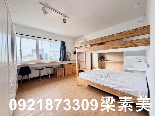 台南華廈-5