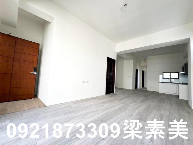 台南大樓_華廈-3