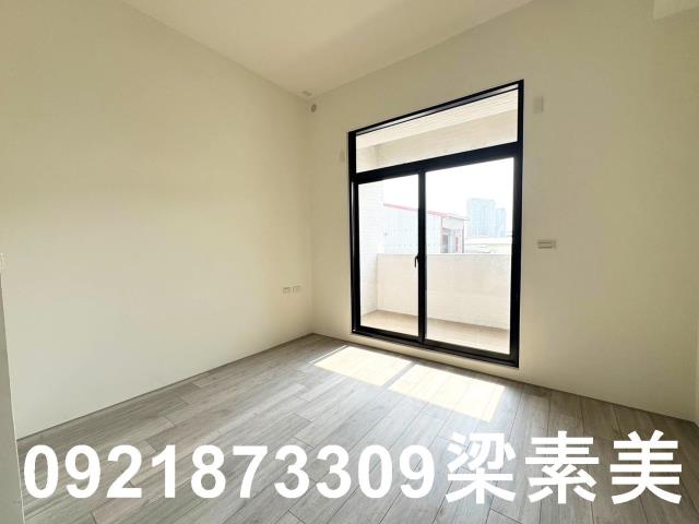 台南大樓_華廈-5