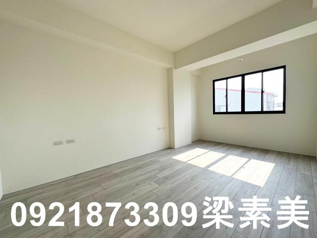 台南大樓_華廈-7