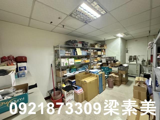 台南東區大樓_商辦-10