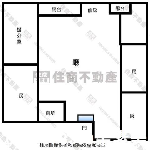 台南東區大樓_商辦-11