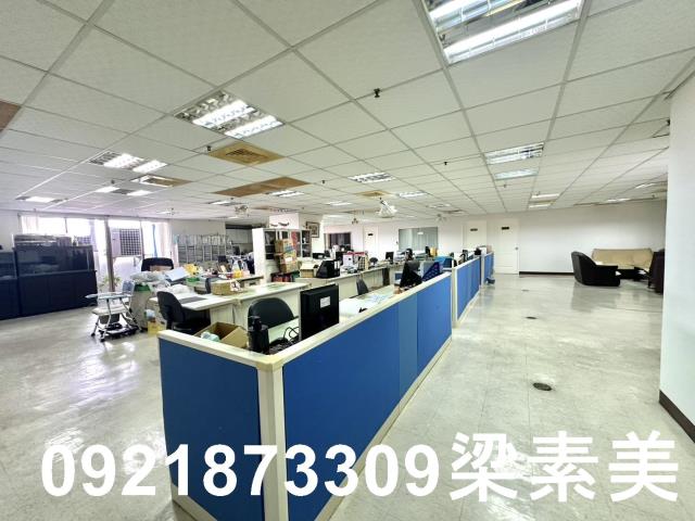 台南東區大樓_商辦-1