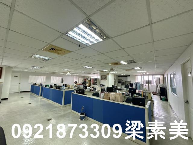 台南東區大樓_商辦-2
