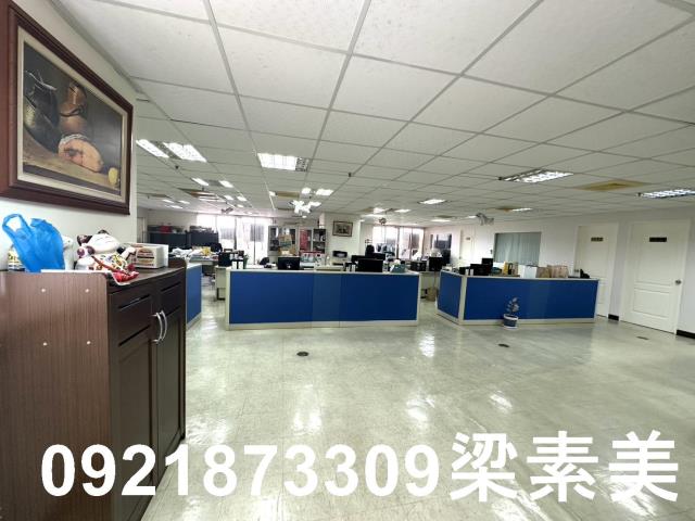 台南東區大樓_商辦-3