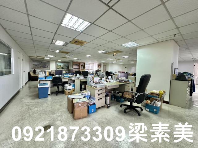 台南東區大樓_商辦-4