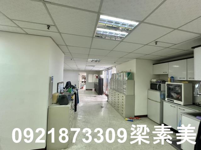 台南東區大樓_商辦-5