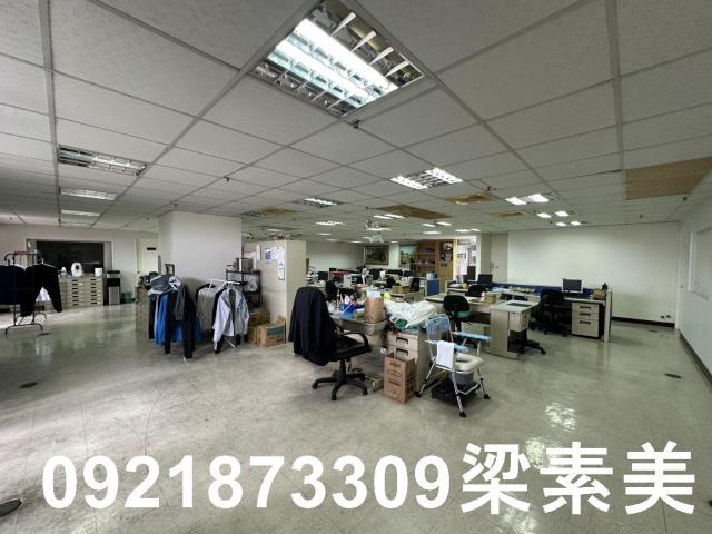 台南東區大樓_商辦-6