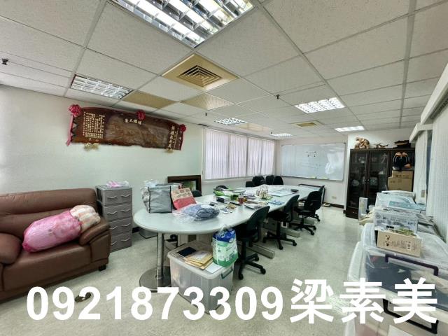 台南東區大樓_商辦-7