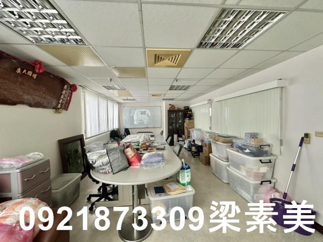 台南東區大樓_商辦-8