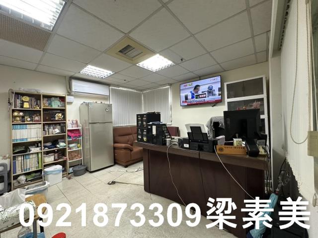 台南東區大樓_商辦-9