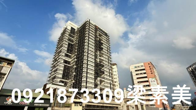 台南東區大樓-8