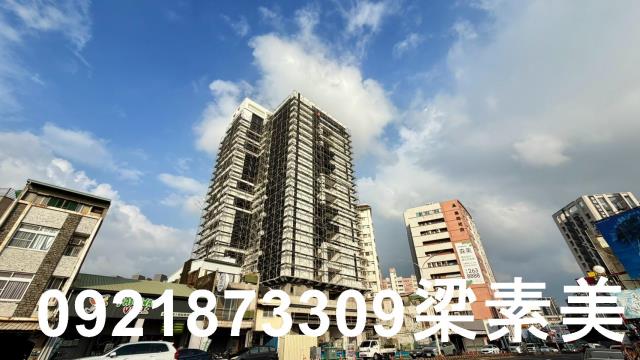 台南東區大樓-9