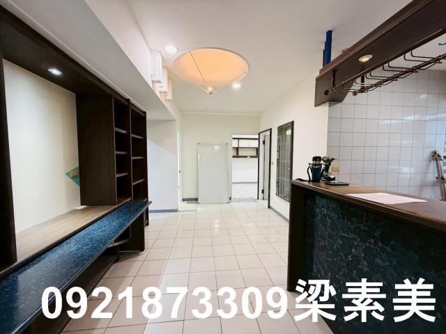台南東區大樓-10
